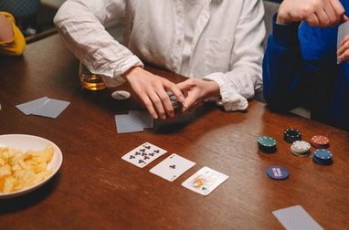 game crypto May88